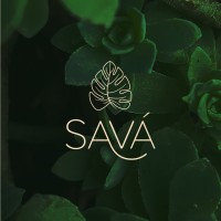 SAVÁ logo - Similar company to Arcaise