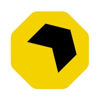 Yellow Rock Trading logo - Similar company to Yellowrock Sa