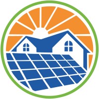 Noorses_om logo - Similar company to Wintang Network Dmcc