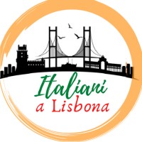 Italiani A Lisbona
