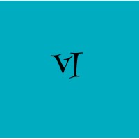 Insight Services: Visual Impairment Education Support Services logo - Similar company to Visual Impairment Cure Engagement (Vice) Group
