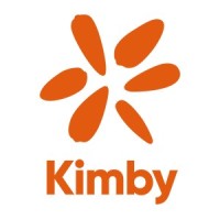 Kimby Egross Ab