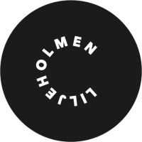 Ica Kvantum Liljeholmen
