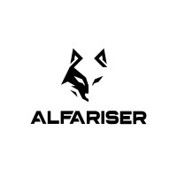 Alfaeye logo - Similar company to Vanilla Byte