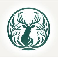 Biodiversitetspanel logo - Similar company to Plockhugget