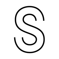 SEEK logo - Similar company to Leander Bertermann