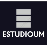 Estudioum Arquitetura