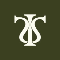 LILYSILK logo - Similar company to Phomemo