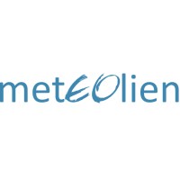 Meteolien ScopARL logo - Similar company to Sunchain