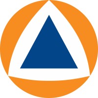 Protection Civile de l'Essonne logo - Similar company to In-Umps