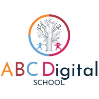 ABCDigital School logo - Similar company to Byte Systems