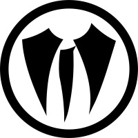 Cryptomaze logo - Similar company to Doguinho Studios