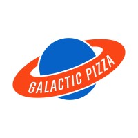 Galactic Pizza