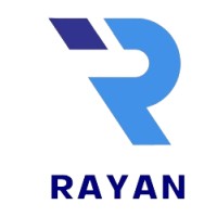 Rayan Dynamics logo - Similar company to Advitech It Services