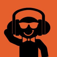 Mr. Party logo - Similar company to Sinners And Saints
