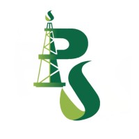 Petroshale SAS logo - Similar company to Bond & Morris Pc