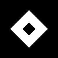 Motion Motion logo - Similar company to Ok Dream