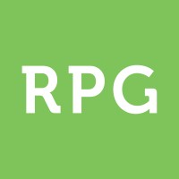 RPG Business Recovery inc Crawfords logo - Similar company to Horsfields