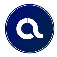 A.C CALL logo - Similar company to Call+