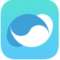 ClipClap S.A.S. logo - Similar company to Teamsourcing