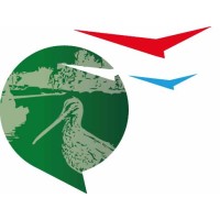 CAMARIS logo - Similar company to Cometz