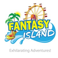 Fantasy Island (private) Ltd | Sri Lanka logo - Similar company to Plover