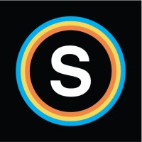Sugarline Sound Co. logo - Similar company to Taperfox Studio