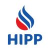 HIP-Petrohemija logo - Similar company to Oxoftware Doo