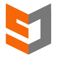 SmartDong School logo - Similar company to Kaina Group