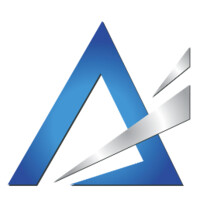 Affluence Advisory logo - Similar company to Affluence Group