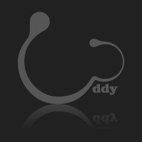 3ddy logo - Similar company to Axis Media-Ontwerpers Bv