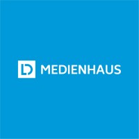 LD Medienhaus GmbH & Co. KG logo - Similar company to Ortmeier Medien Gmbh