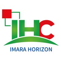 IHC - The Benjamin William Mkapa Foundation ('the BMF') Strategic Investment Business Outfit logo - Similar company to Jakaya Mrisho Kikwete Foundation (Jmkf)