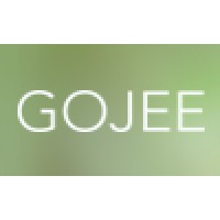 Gojee (Acquired By Xo Group)