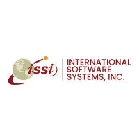 International Software Systems, Inc. logo - Similar company to Inventio Learning Designs, Llc