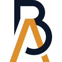 Brooke & Associates logo - Similar company to Vasoptic Medical, Inc.