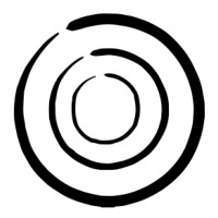 The Natural Step - Global logo - Similar company to Fssd Global