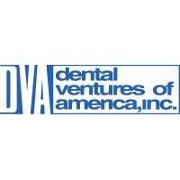 Dental Ventures logo - Similar company to Apollo Business Solutions