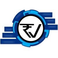 RV techindia Pvt.Ltd. logo - Similar company to Togglenow Software Solutions