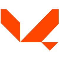 Ternary Kinetics logo - Similar company to Outset Ventures