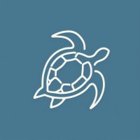 Holocene logo - Similar company to Hyperframe
