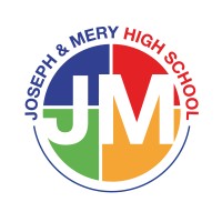 Joseph and Mery High School logo - Similar company to Peruwayna Inmersión Idiomática Y Cultural