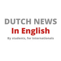 NOS in English logo - Similar company to Usconcert