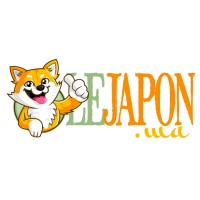 LEJAPON.MA logo - Similar company to Copyco®