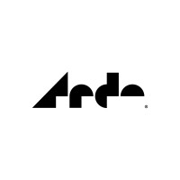 ARDE - Arquitectura Diseño y Espacio logo - Similar company to Arima Arch Studio