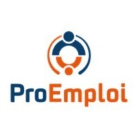 ProEmploi Yvelines logo - Similar company to Pro Emploi Val D’Oise