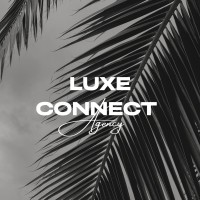 Luxe Connect Agency logo - Similar company to Aiforluxe