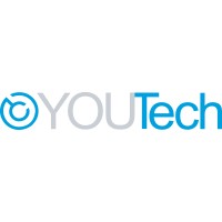 Youtech Solutions Sdn Bhd
