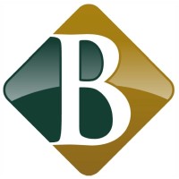 Bascom Law, P.C.