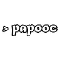 Papooc Srl
